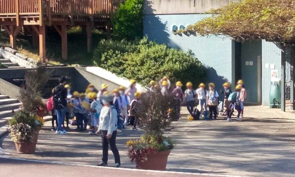 11/19一般活動の様子01