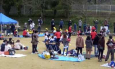 11/28一般活動の様子04