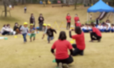 11/28一般活動の様子05