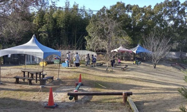 12/29癒しのヒトコマ