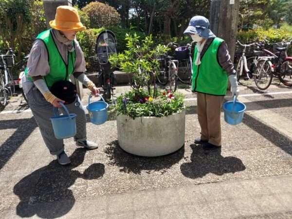 250421 市役所G