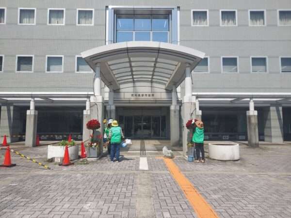 250407 市役所G