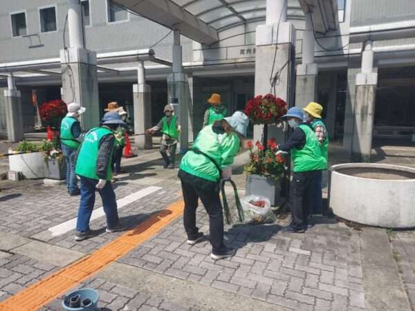 250407 市役所G