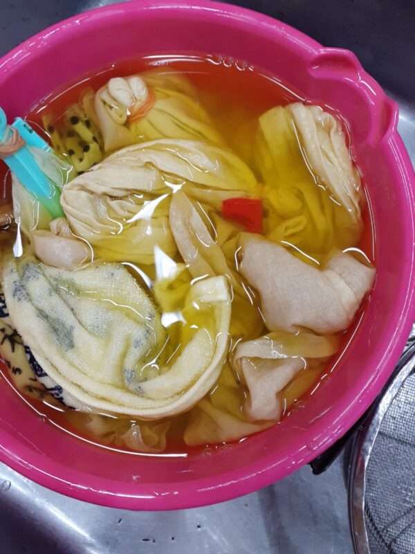 250524 草木染G