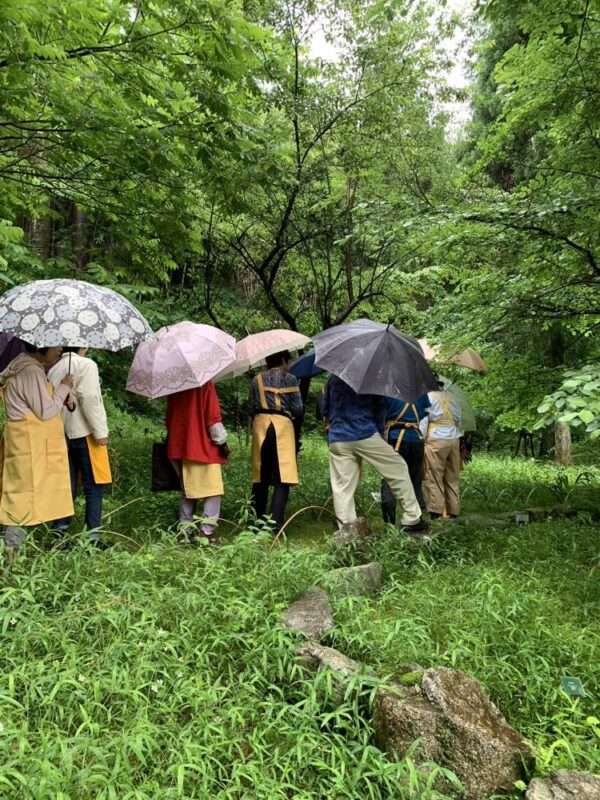 一般活動 250603