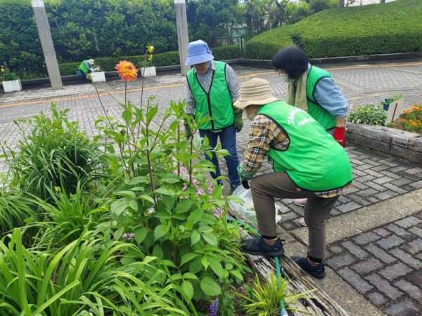 市役所G　250609