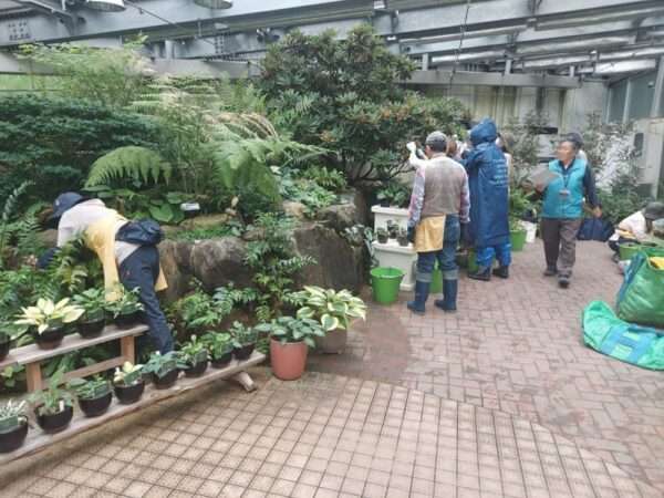 一般活動 250610