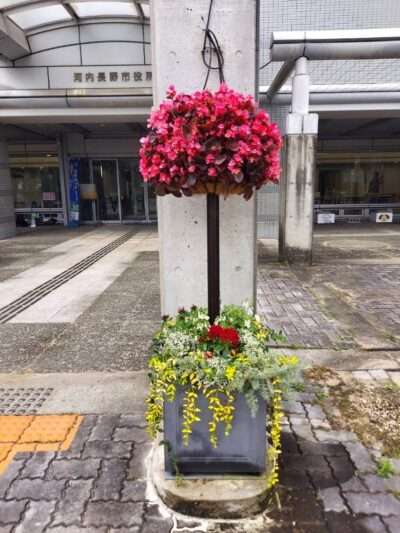 市役所G　250623