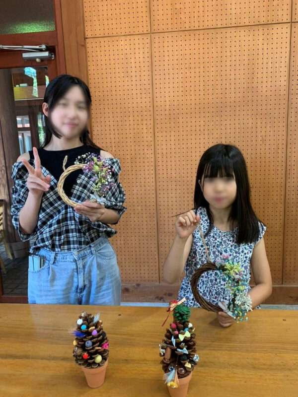 講習会G 250726 サマーはなぶん2025