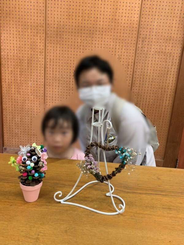 講習会G 250726 サマーはなぶん2025