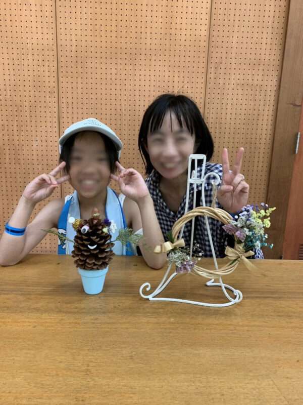 講習会G 250726 サマーはなぶん2025