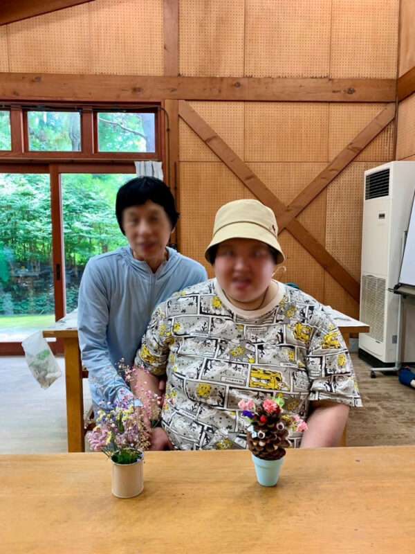 講習会G 250726 サマーはなぶん2025