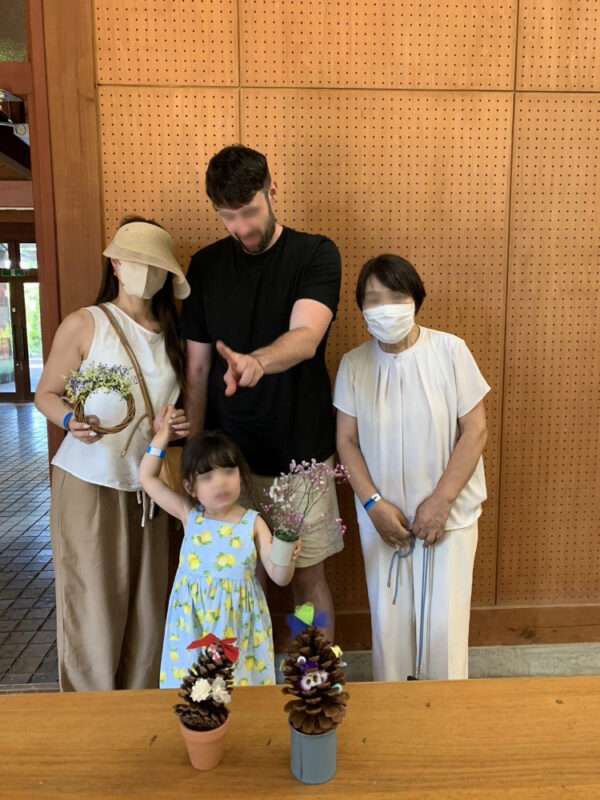 講習会G 250726 サマーはなぶん2025