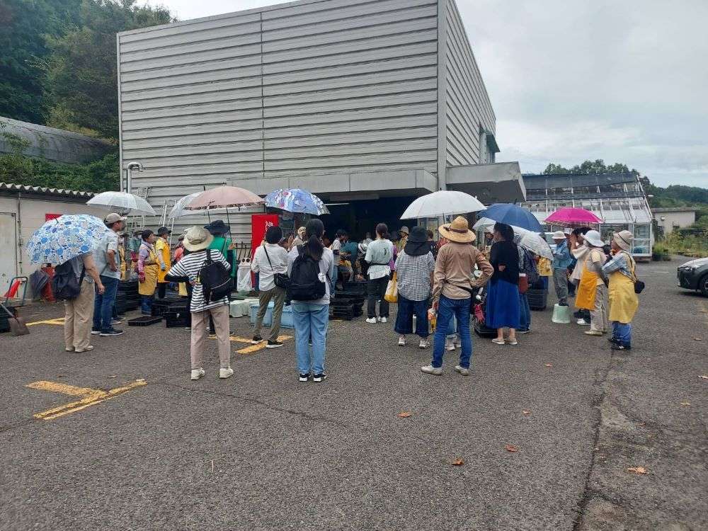 養成講座　250904
