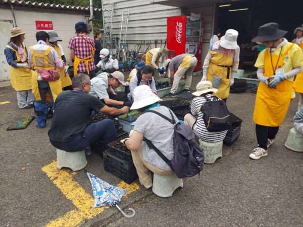 養成講座　250904