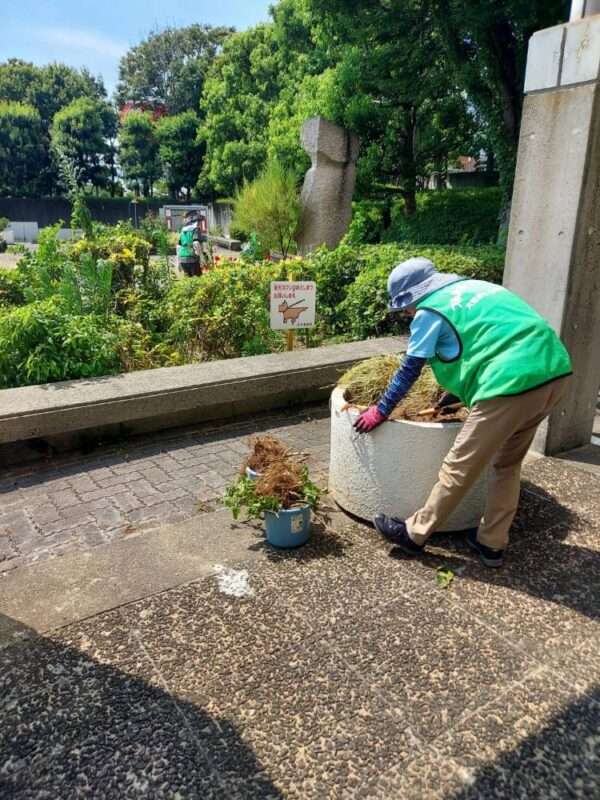 市役所　2508