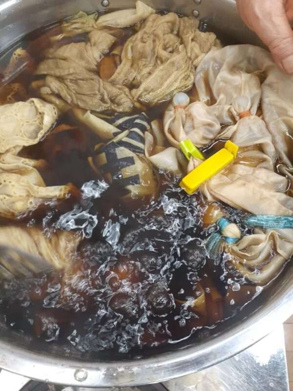 250805 草木染