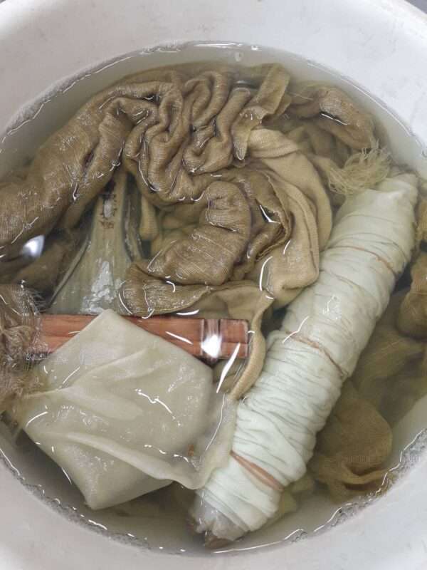 250805 草木染