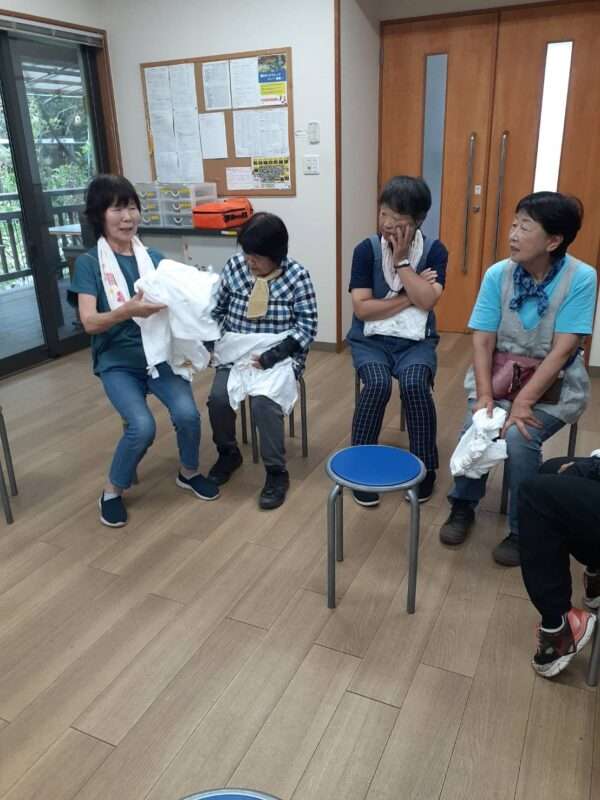 250823 草木染