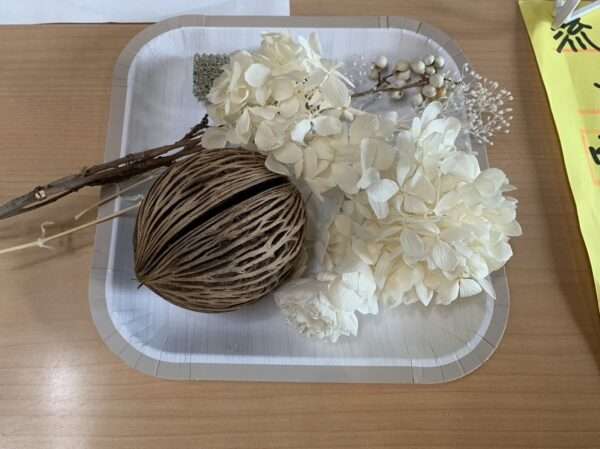 講習会G　250914