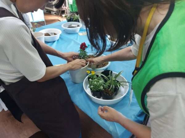 講習会G　250927