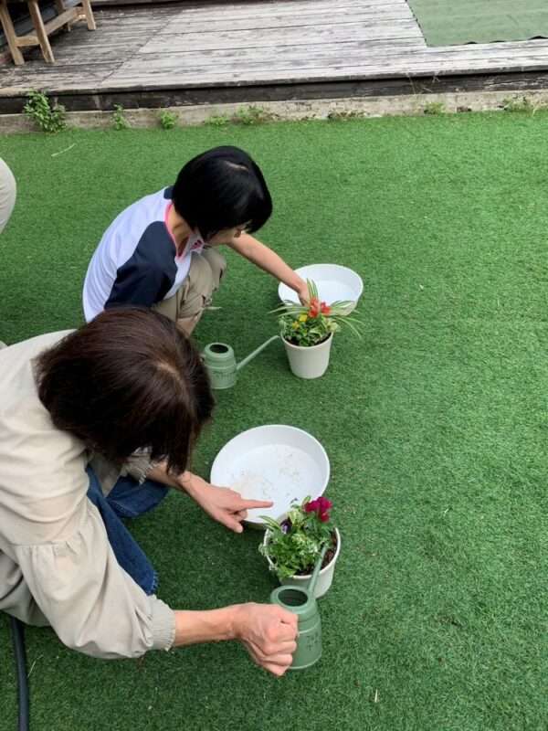 講習会G　250927