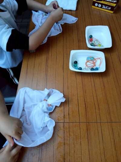 関西文化の日　251115