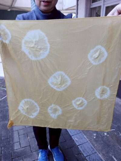 関西文化の日　251115