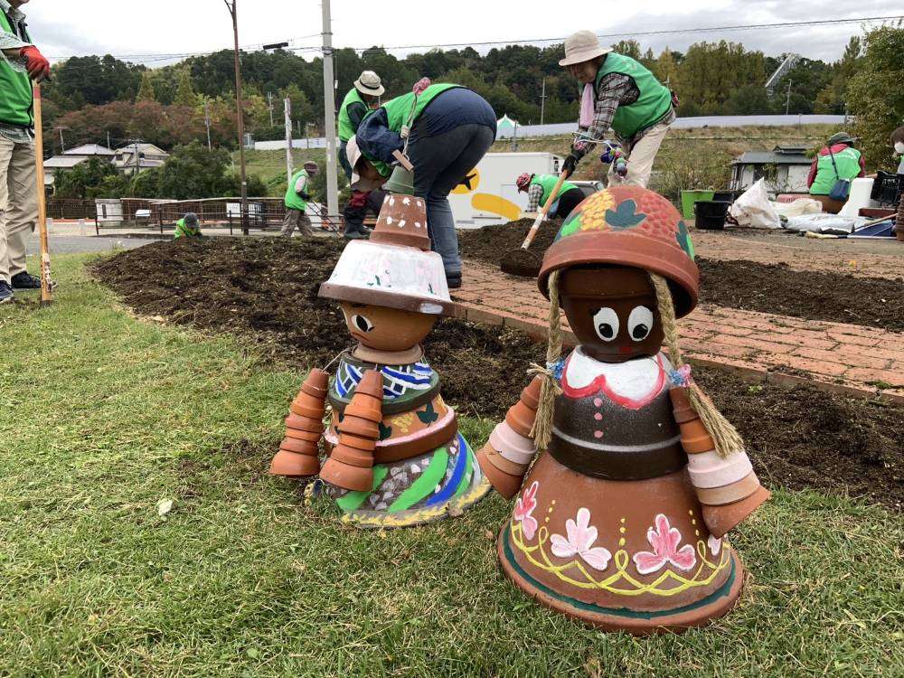 くろまろ　251105