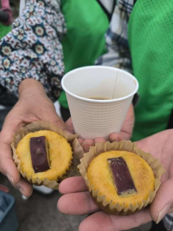 くろまろ　251112