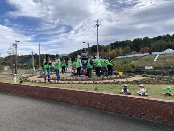 くろまろ　251112