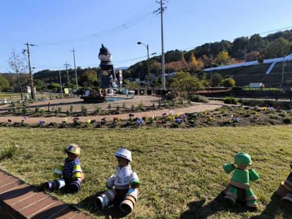 くろまろ　251120