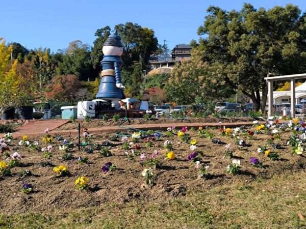 くろまろ　251120