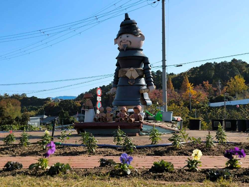 くろまろ　251120