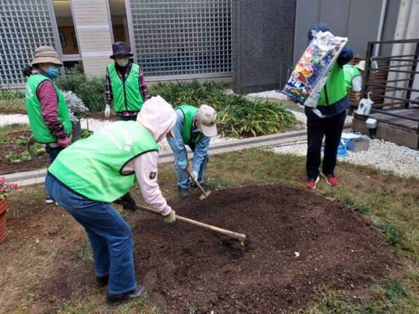 医療センター 251112