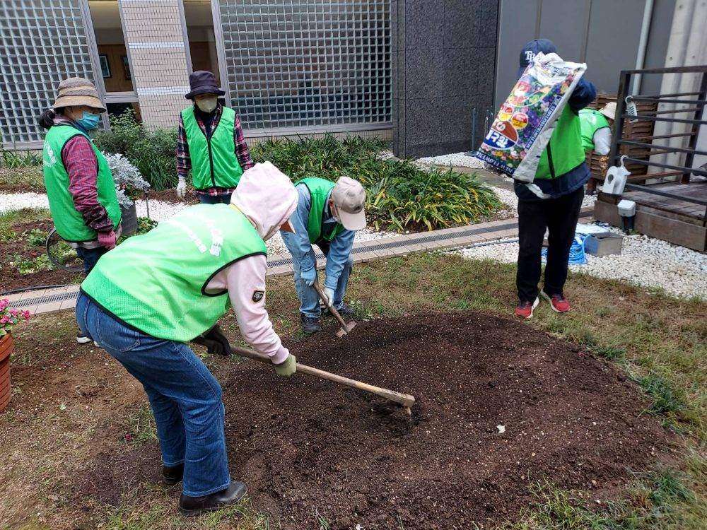 医療センター　251112