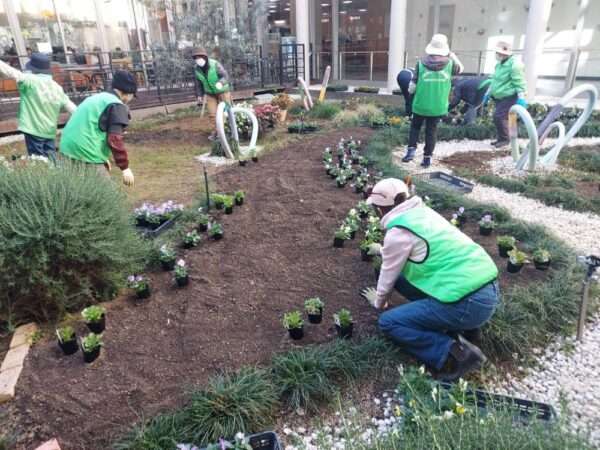 医療センター　251119