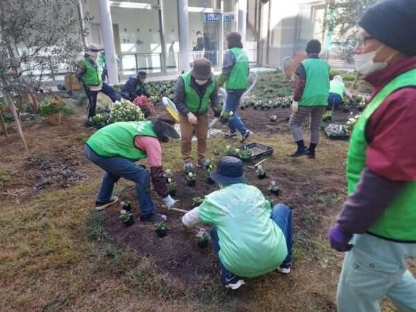 医療センター　251119