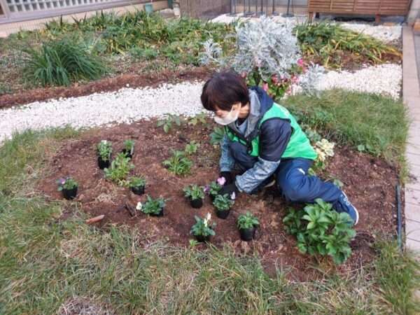 医療センター　251119