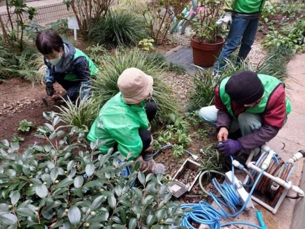 医療センター　251119