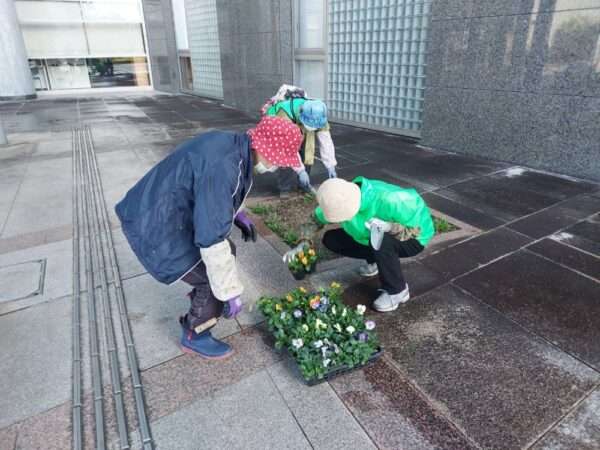 医療センター　251119