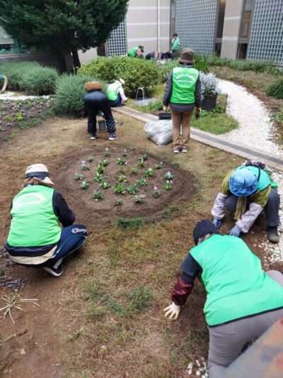 医療センター　251119