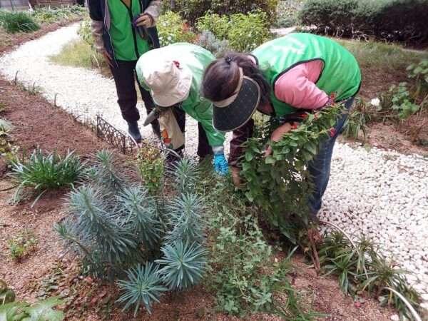 医療センター　251119