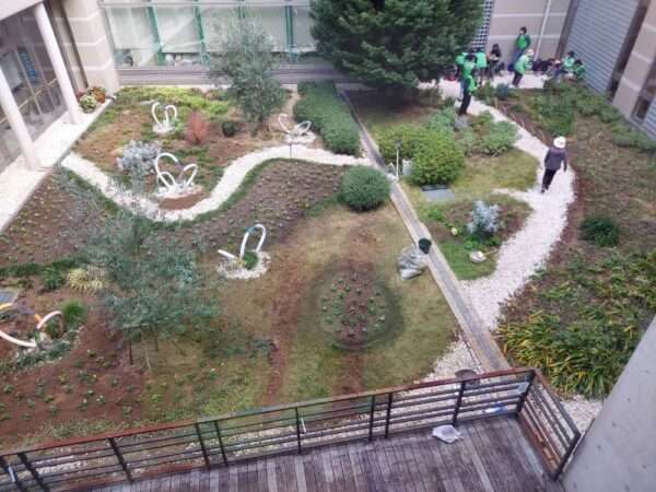 医療センター　251119