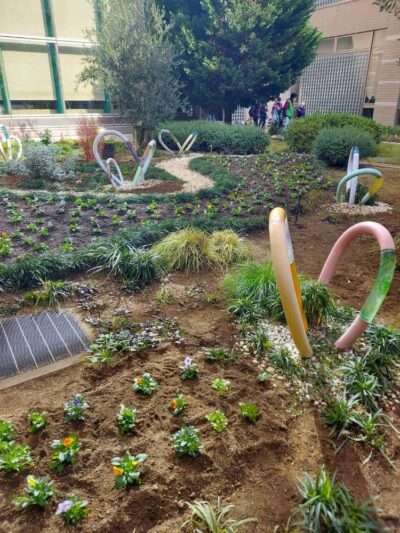 医療センター　251119