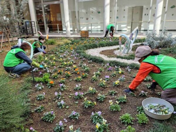 医療センター　251217