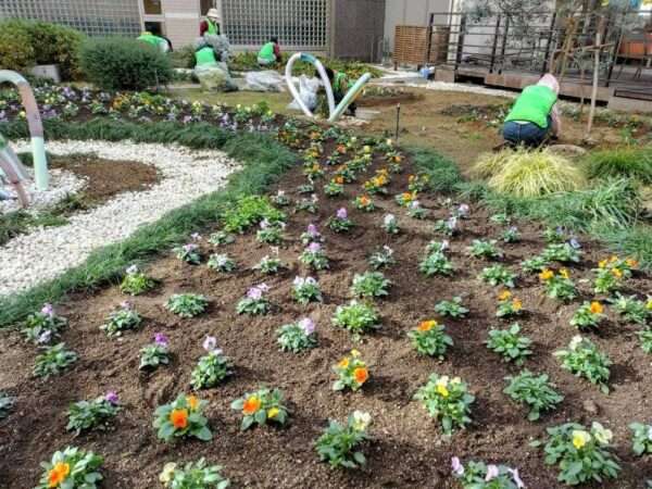 医療センター　251217