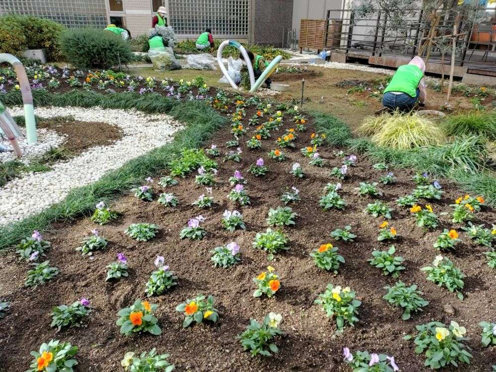 医療センター　251217