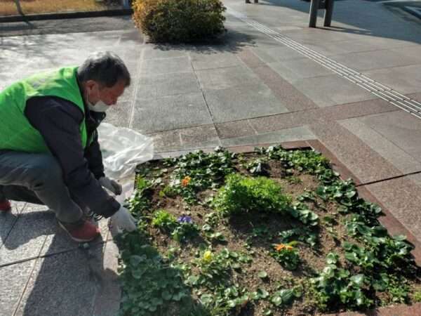 医療センター　251217