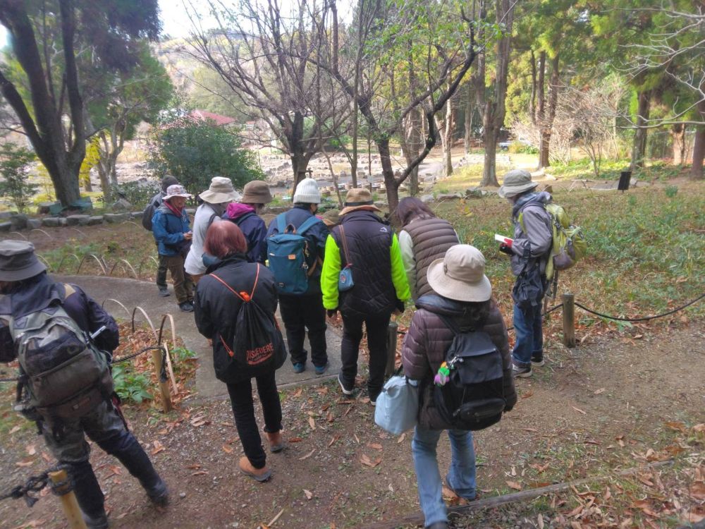 談話会36　251218